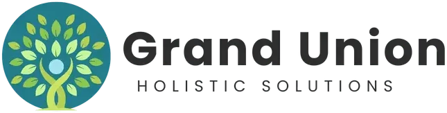 Grand Union Holistic